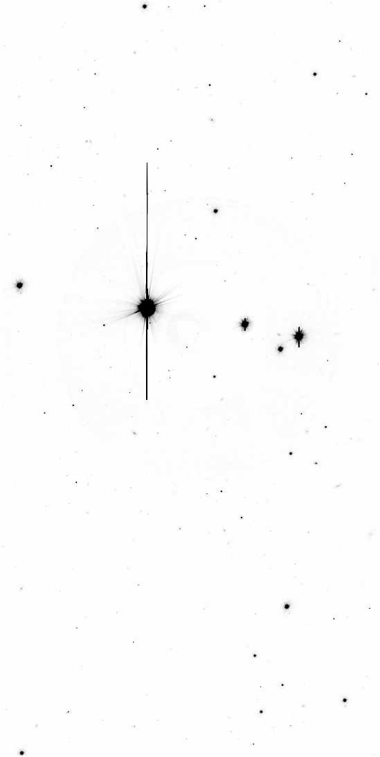 Preview of Sci-JMCFARLAND-OMEGACAM-------OCAM_i_SDSS-ESO_CCD_#75-Regr---Sci-56563.6357953-fc05c6099750b19fb57e345c19b42d1d5c170c05.fits