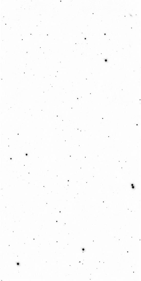 Preview of Sci-JMCFARLAND-OMEGACAM-------OCAM_i_SDSS-ESO_CCD_#75-Regr---Sci-56610.1662790-2e9689f4db4613d4e3c9d9c86b33ccc9006a5873.fits