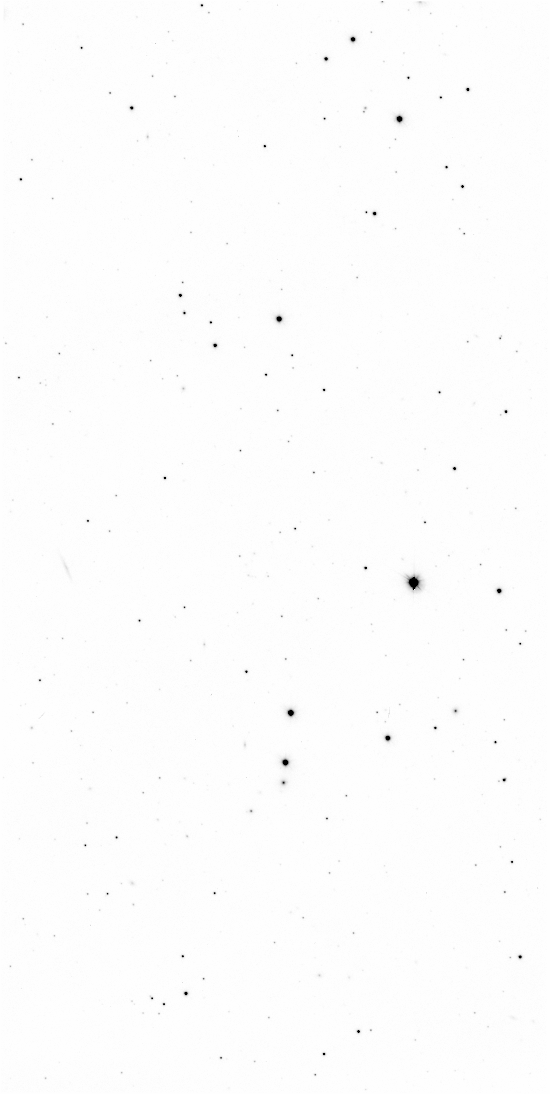 Preview of Sci-JMCFARLAND-OMEGACAM-------OCAM_i_SDSS-ESO_CCD_#75-Regr---Sci-56610.2836919-087484236e6c27f33ddc522260263448c7e2db6d.fits