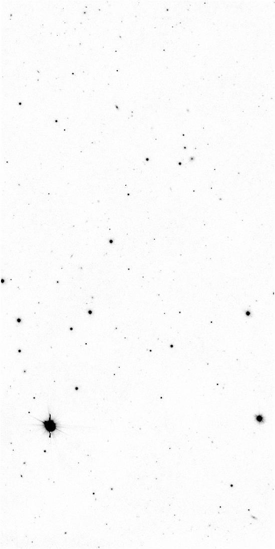 Preview of Sci-JMCFARLAND-OMEGACAM-------OCAM_i_SDSS-ESO_CCD_#75-Regr---Sci-56645.7110944-639073dc29595235165fd61fd90a1778f69635e6.fits