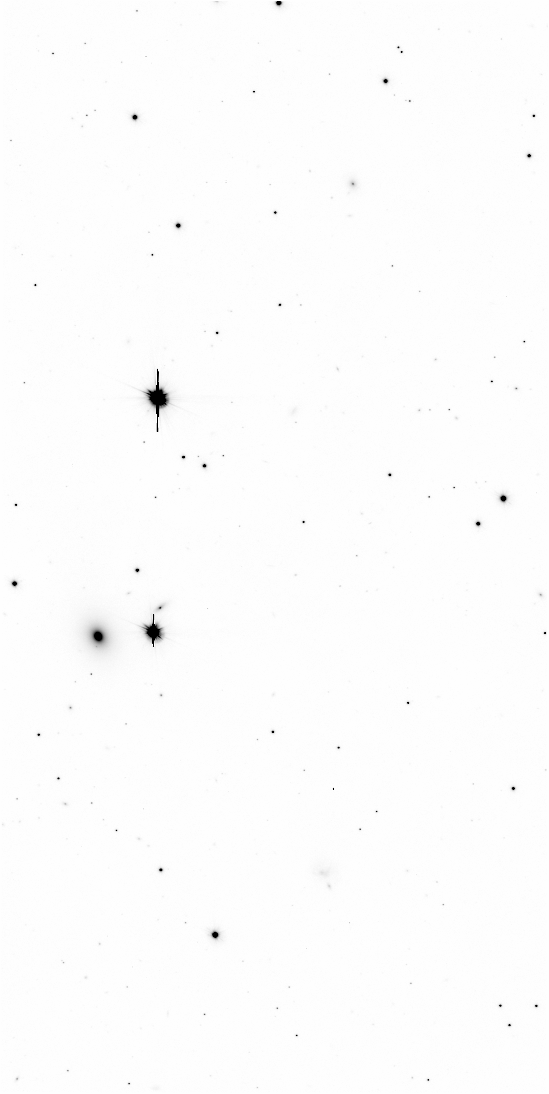 Preview of Sci-JMCFARLAND-OMEGACAM-------OCAM_i_SDSS-ESO_CCD_#75-Regr---Sci-56645.7795487-782b926526a44845662c07a1e86b1028e684ba64.fits