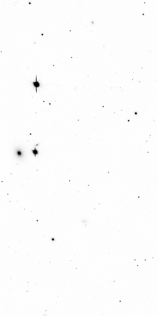 Preview of Sci-JMCFARLAND-OMEGACAM-------OCAM_i_SDSS-ESO_CCD_#75-Regr---Sci-56645.7799999-c5bd802cac7bb9875f4009bfd72e21e22e2ba5f3.fits