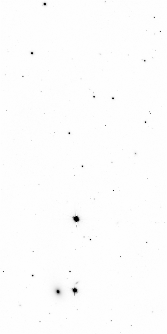 Preview of Sci-JMCFARLAND-OMEGACAM-------OCAM_i_SDSS-ESO_CCD_#75-Regr---Sci-56645.7810491-31399e8603dbc66c54682727de2dda13a68c052f.fits