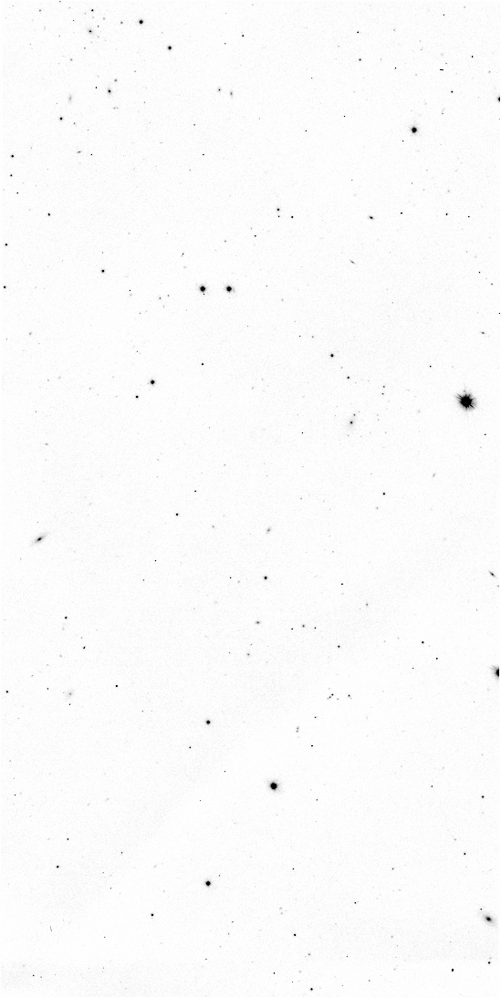 Preview of Sci-JMCFARLAND-OMEGACAM-------OCAM_i_SDSS-ESO_CCD_#75-Regr---Sci-56645.8881974-e723b0ddb8c99ee3c8e99d1fff51cea784a21b7b.fits