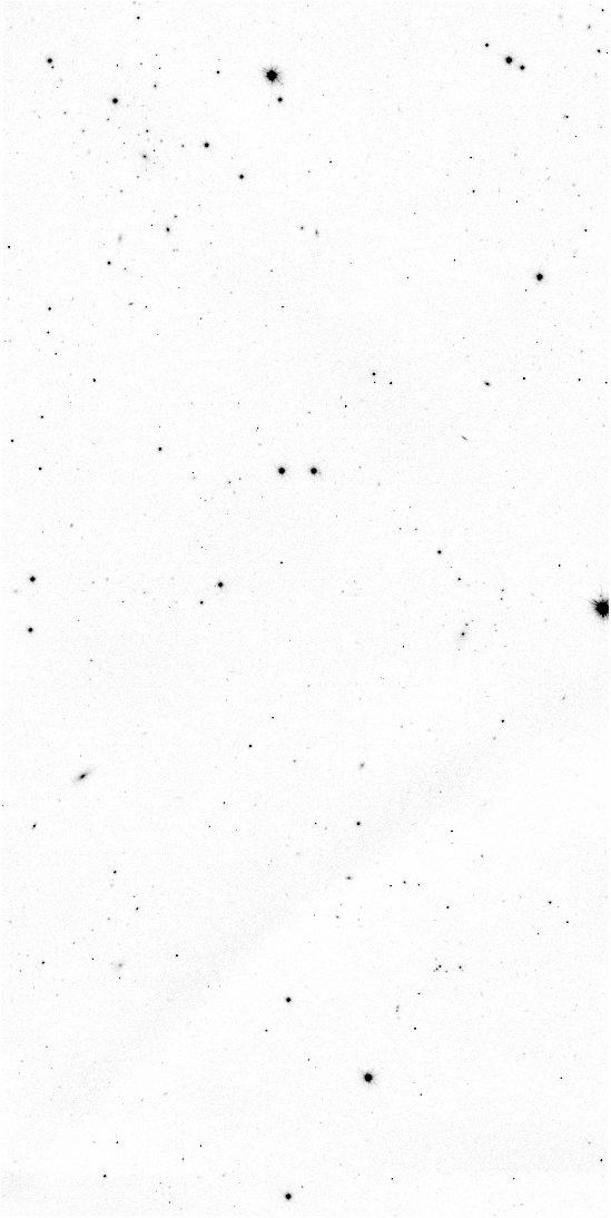 Preview of Sci-JMCFARLAND-OMEGACAM-------OCAM_i_SDSS-ESO_CCD_#75-Regr---Sci-56645.8890931-85b589b5c6a691474af7f3dda67b715ae4acf1b8.fits