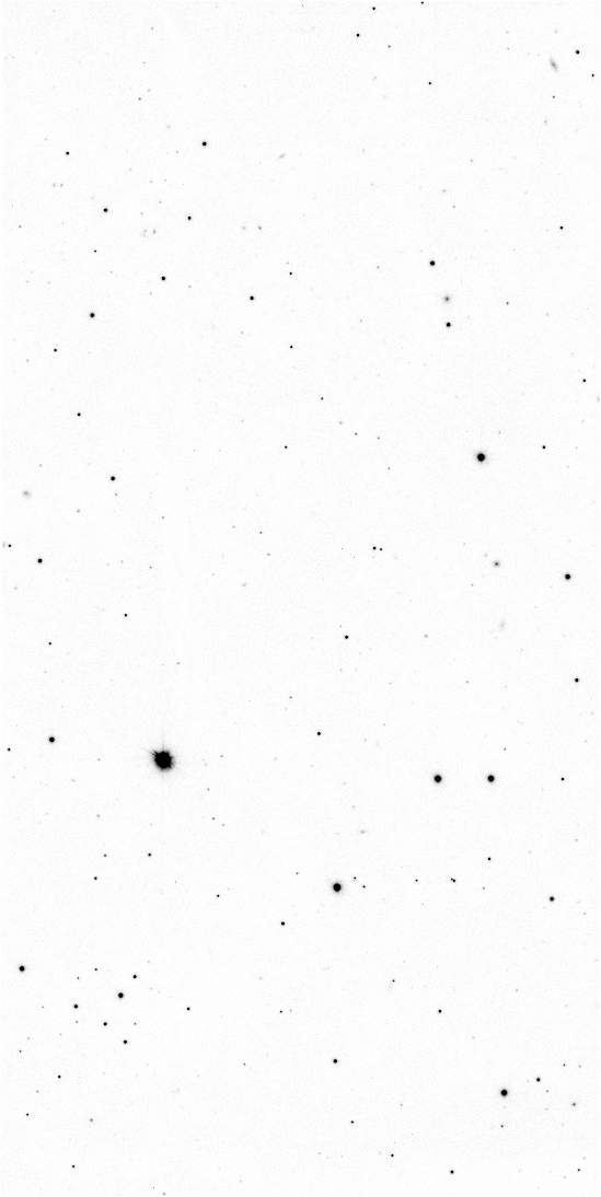 Preview of Sci-JMCFARLAND-OMEGACAM-------OCAM_i_SDSS-ESO_CCD_#75-Regr---Sci-56645.8966015-551c1a3acc8d620175cf3fb519836389cf90e3f7.fits