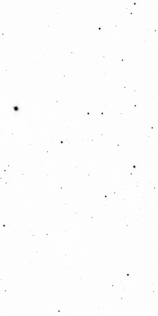 Preview of Sci-JMCFARLAND-OMEGACAM-------OCAM_i_SDSS-ESO_CCD_#75-Regr---Sci-56645.8970275-43ad61df9daa6b50d7f622cf854bb88191b6a4e7.fits