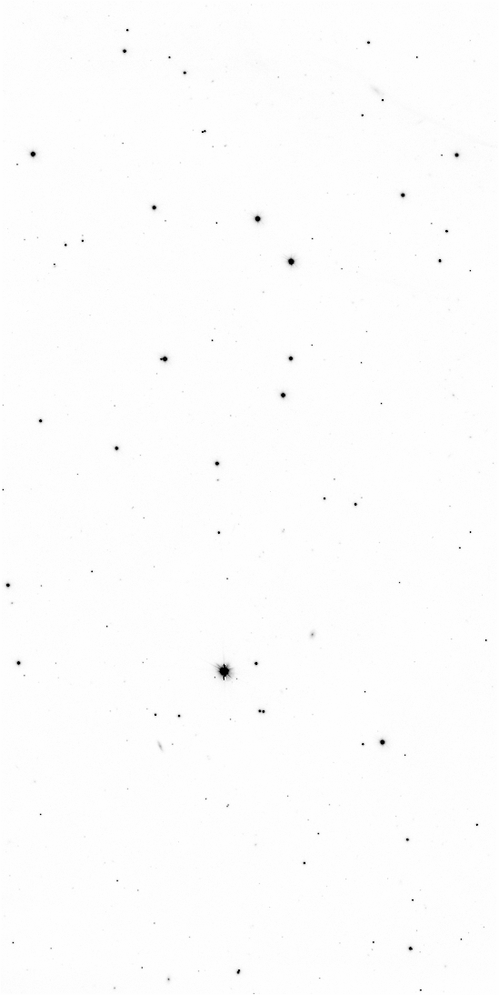 Preview of Sci-JMCFARLAND-OMEGACAM-------OCAM_i_SDSS-ESO_CCD_#75-Regr---Sci-56645.9204268-84fba9bd083269ffb414da2a65b55a582b85dc71.fits