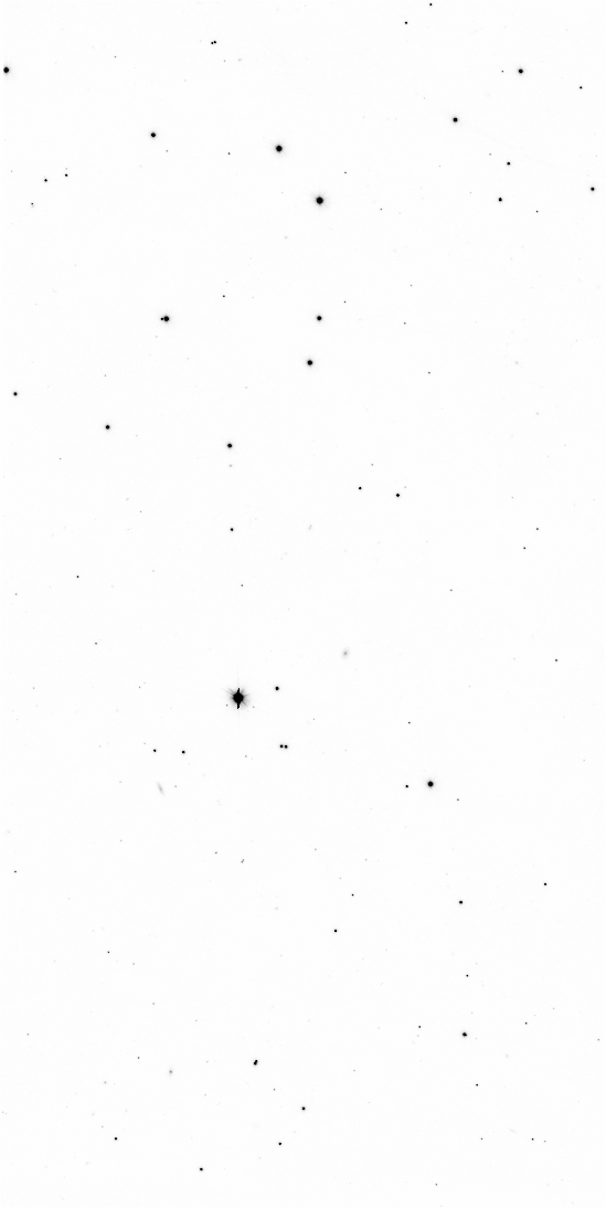 Preview of Sci-JMCFARLAND-OMEGACAM-------OCAM_i_SDSS-ESO_CCD_#75-Regr---Sci-56645.9207917-69719e825d4f1884e20af4ec55ccb0b91e082187.fits