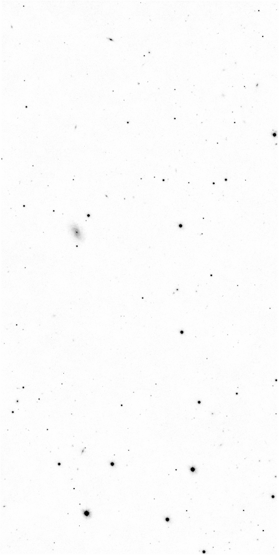 Preview of Sci-JMCFARLAND-OMEGACAM-------OCAM_i_SDSS-ESO_CCD_#75-Regr---Sci-56715.2838280-1dc73c72360744de934a468498acd99d17517d67.fits