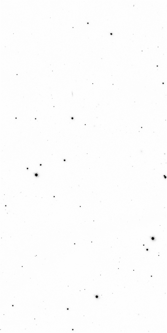 Preview of Sci-JMCFARLAND-OMEGACAM-------OCAM_i_SDSS-ESO_CCD_#75-Regr---Sci-56716.2312659-e9b2efaf1e1630c49fe480470d0fa484326b9f2b.fits