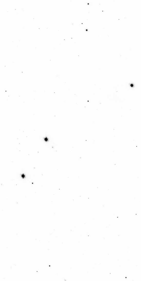 Preview of Sci-JMCFARLAND-OMEGACAM-------OCAM_i_SDSS-ESO_CCD_#75-Regr---Sci-56721.5895504-9df54dc7ad24b701023adcba9b740cfc049859c2.fits