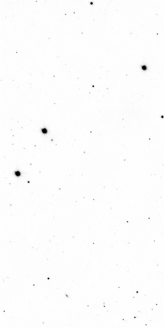 Preview of Sci-JMCFARLAND-OMEGACAM-------OCAM_i_SDSS-ESO_CCD_#75-Regr---Sci-56721.5903247-ba8b56be029d8781890e893bb72de1cc8b11691d.fits
