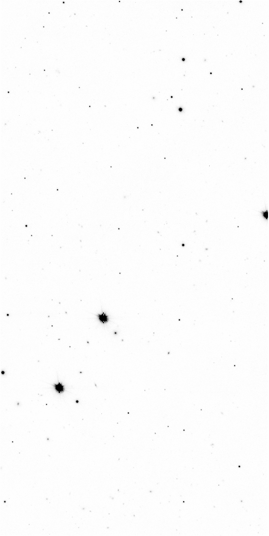 Preview of Sci-JMCFARLAND-OMEGACAM-------OCAM_i_SDSS-ESO_CCD_#75-Regr---Sci-56721.5908653-57b3eee7988ab91ab4c26e8dc15559fc85debd92.fits