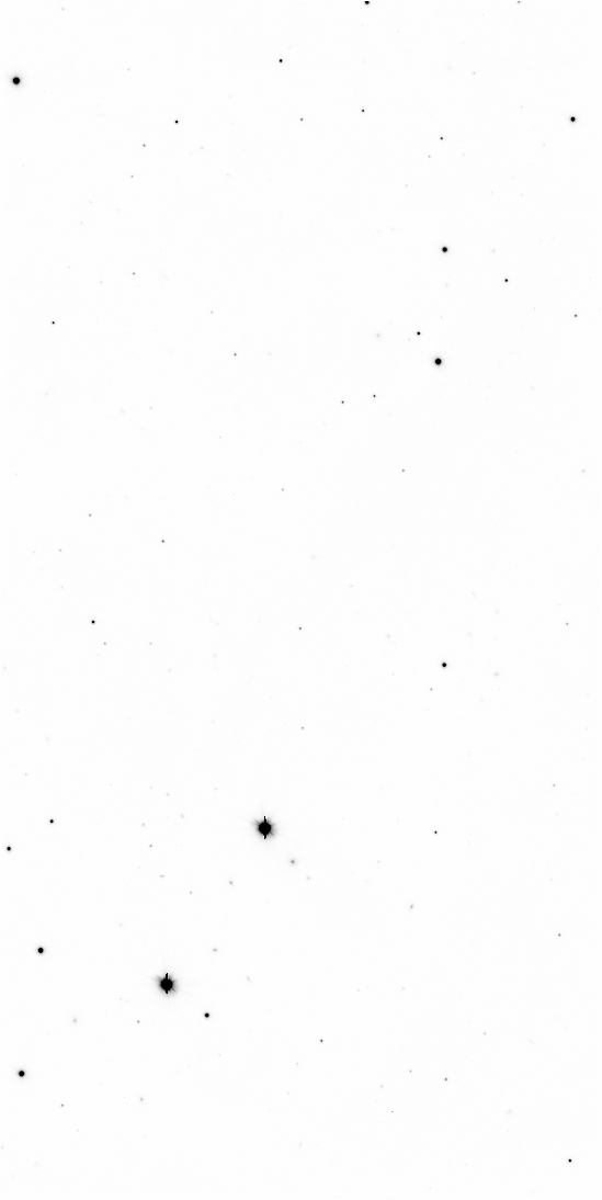 Preview of Sci-JMCFARLAND-OMEGACAM-------OCAM_i_SDSS-ESO_CCD_#75-Regr---Sci-56721.5913961-aeea8fd8f0b3611aa480269f6e50a9a493f97b8c.fits