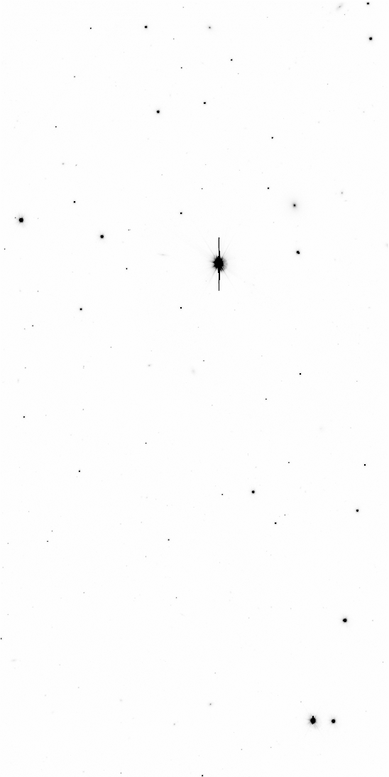 Preview of Sci-JMCFARLAND-OMEGACAM-------OCAM_i_SDSS-ESO_CCD_#75-Regr---Sci-56753.8718533-2abfb96995ef09b209e300f99fd40c307d51d098.fits
