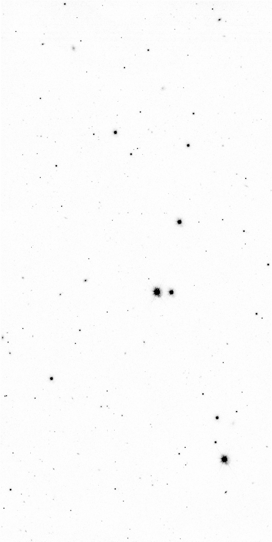 Preview of Sci-JMCFARLAND-OMEGACAM-------OCAM_i_SDSS-ESO_CCD_#75-Regr---Sci-56753.8734746-97ff290ae2775648687144b74754fc2a35046444.fits