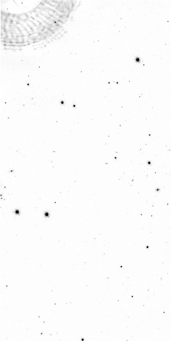 Preview of Sci-JMCFARLAND-OMEGACAM-------OCAM_i_SDSS-ESO_CCD_#75-Regr---Sci-56753.9214299-9a782feada92d13111e75ee85a8ecf8f7b3f3789.fits
