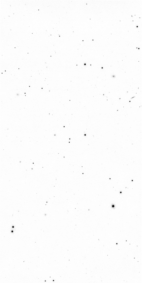 Preview of Sci-JMCFARLAND-OMEGACAM-------OCAM_i_SDSS-ESO_CCD_#75-Regr---Sci-56753.9599550-49bf916c4b83748997c9a2ba9dff6a50dbbed70a.fits