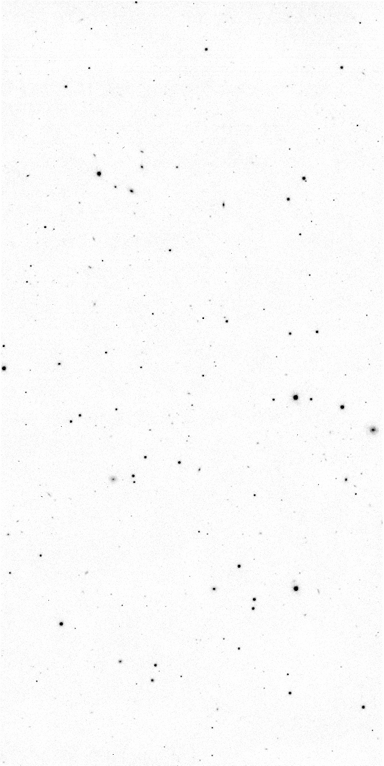 Preview of Sci-JMCFARLAND-OMEGACAM-------OCAM_i_SDSS-ESO_CCD_#75-Regr---Sci-56753.9616761-d28d6ec737331cf23eedf6a30235f5069db896be.fits