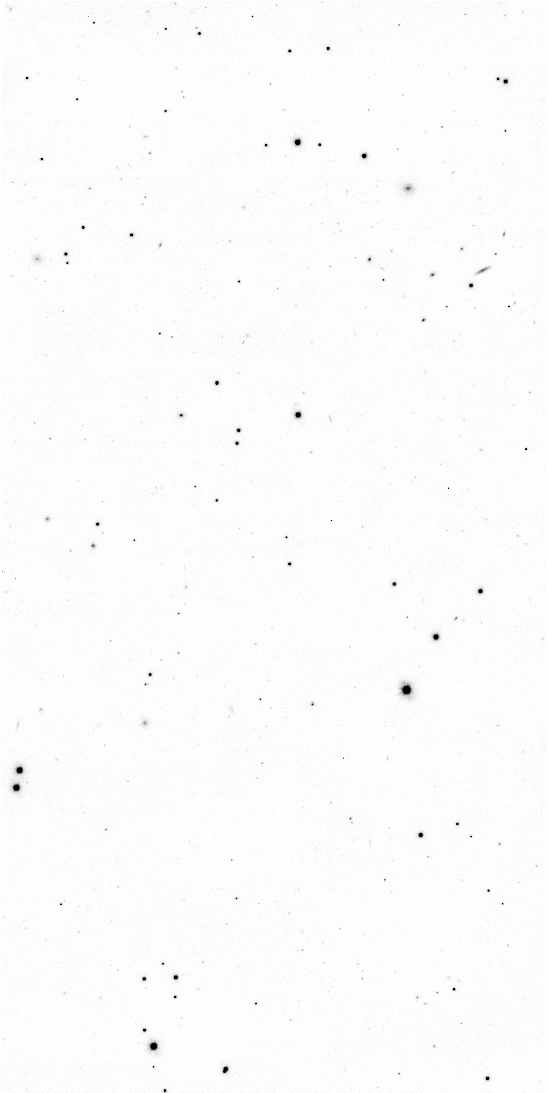 Preview of Sci-JMCFARLAND-OMEGACAM-------OCAM_i_SDSS-ESO_CCD_#75-Regr---Sci-56753.9622424-5300bfe9e4859f61426ad5bb49da2d1bbce4eab2.fits