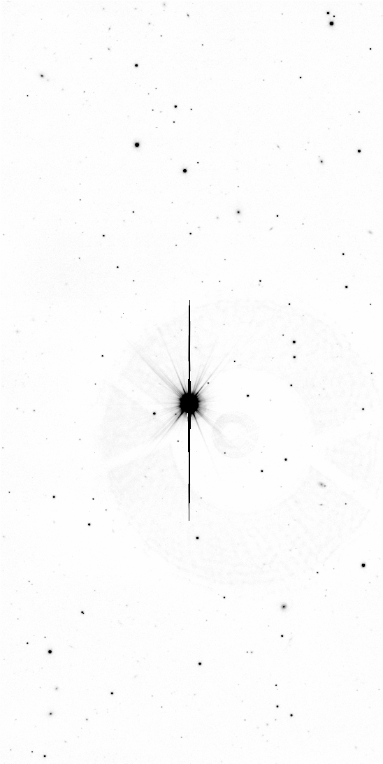 Preview of Sci-JMCFARLAND-OMEGACAM-------OCAM_i_SDSS-ESO_CCD_#75-Regr---Sci-56754.0823274-6b7ad43e2661a414007a0b89d82300e7fcc66914.fits