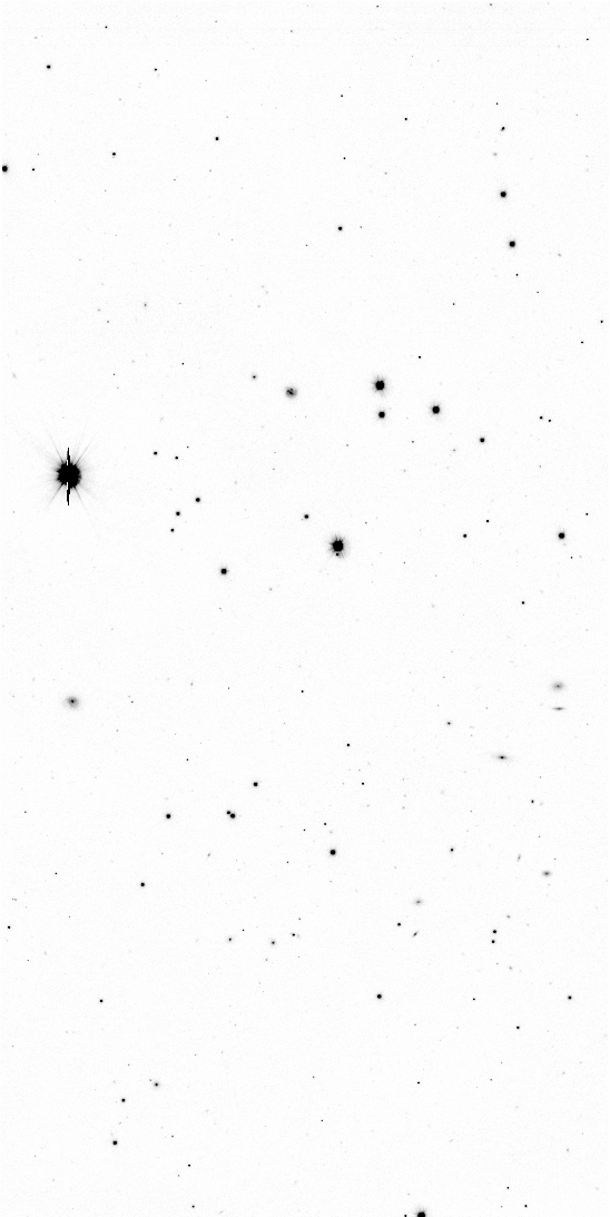 Preview of Sci-JMCFARLAND-OMEGACAM-------OCAM_i_SDSS-ESO_CCD_#75-Regr---Sci-56754.7068878-5ad7b0eb8f9af72b471d40a668fcd1ce2b965185.fits