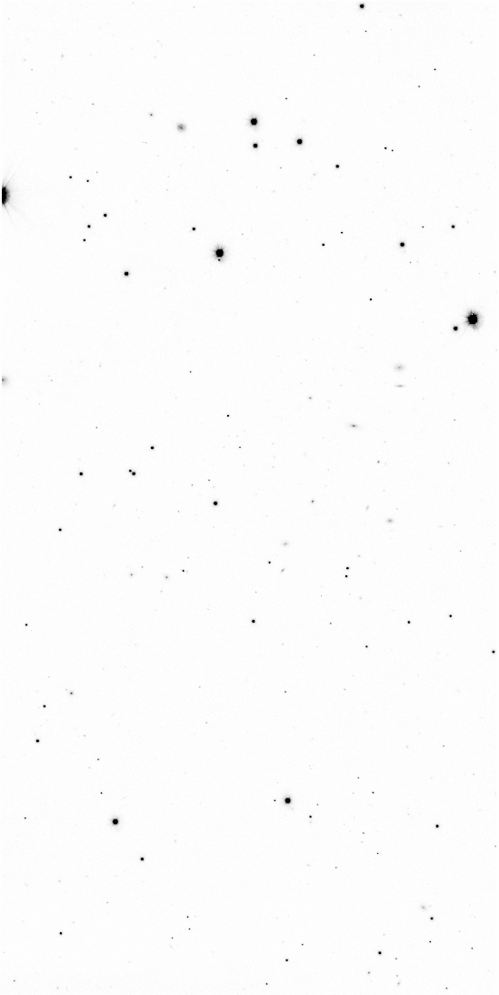 Preview of Sci-JMCFARLAND-OMEGACAM-------OCAM_i_SDSS-ESO_CCD_#75-Regr---Sci-56754.7079938-9939624b53c28fba2a25dcb084b441a74fc60f18.fits