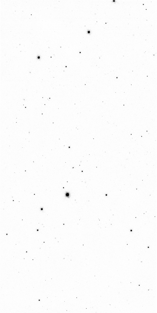 Preview of Sci-JMCFARLAND-OMEGACAM-------OCAM_i_SDSS-ESO_CCD_#75-Regr---Sci-56754.7499012-d2d887965103d1f5cb82eaf0649e538dc5f6c8ae.fits