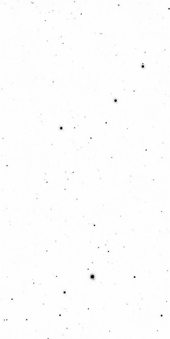 Preview of Sci-JMCFARLAND-OMEGACAM-------OCAM_i_SDSS-ESO_CCD_#75-Regr---Sci-56754.7505431-3ab22ea5679639515c4206f5fc1d0edbbe5e48e8.fits