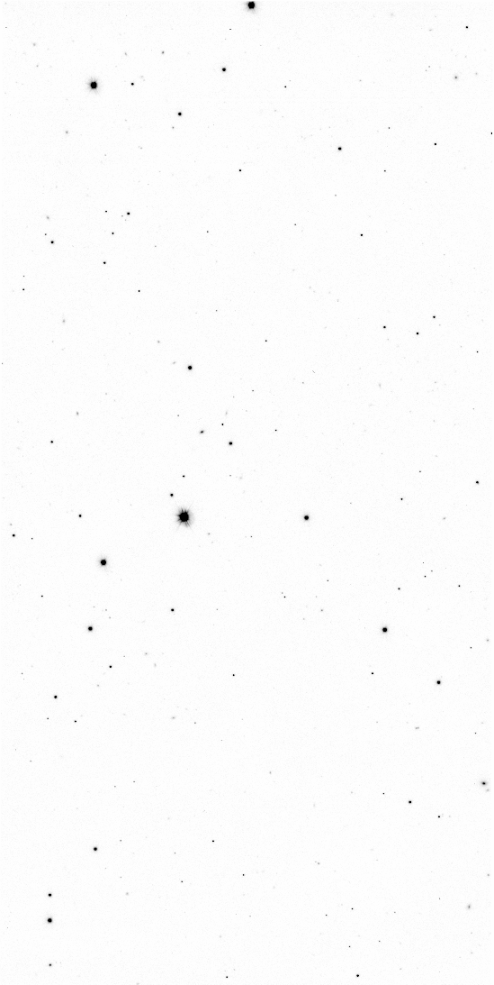 Preview of Sci-JMCFARLAND-OMEGACAM-------OCAM_i_SDSS-ESO_CCD_#75-Regr---Sci-56754.7511266-f4a8b04282c414bce050b5beb8c28cff31a35271.fits