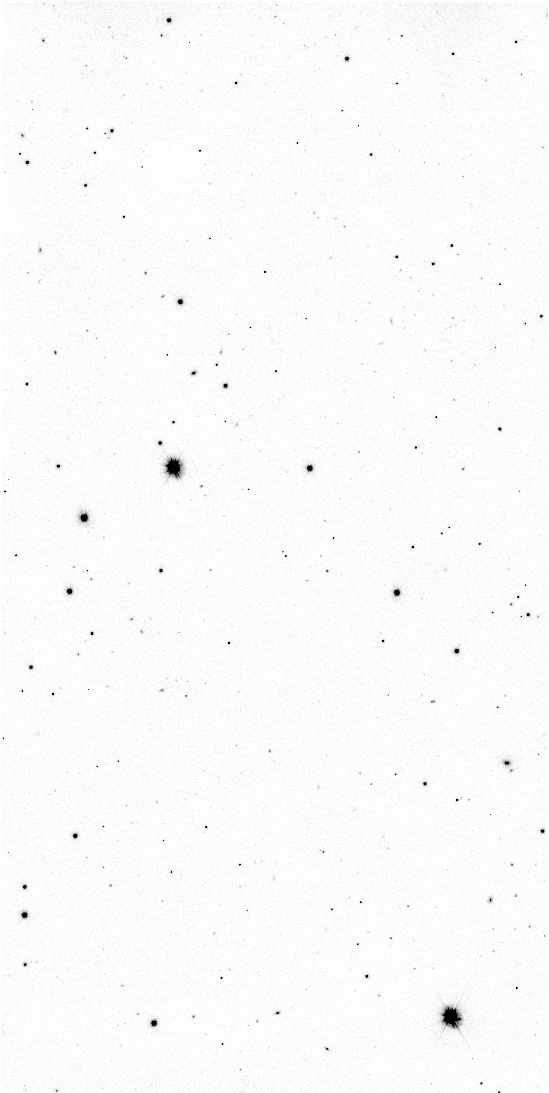 Preview of Sci-JMCFARLAND-OMEGACAM-------OCAM_i_SDSS-ESO_CCD_#75-Regr---Sci-56754.7517482-0f4bdd67fb9c82cbf6ae165736950bec3d833c25.fits