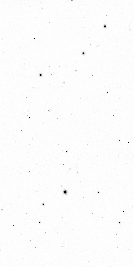 Preview of Sci-JMCFARLAND-OMEGACAM-------OCAM_i_SDSS-ESO_CCD_#75-Regr---Sci-56754.7525706-ea53004e3d5c7e8dfe2520f534379658ed8fb7db.fits