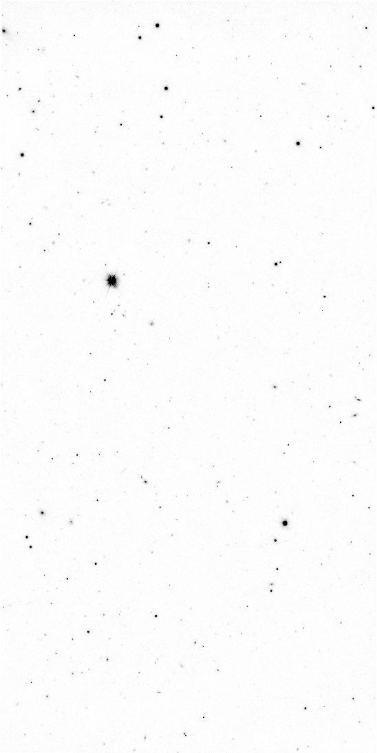 Preview of Sci-JMCFARLAND-OMEGACAM-------OCAM_i_SDSS-ESO_CCD_#75-Regr---Sci-56754.8033976-f00929ed91f6ff29b61d58e7c1cfe818d5e0fbca.fits