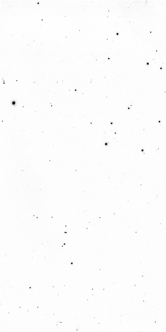 Preview of Sci-JMCFARLAND-OMEGACAM-------OCAM_i_SDSS-ESO_CCD_#75-Regr---Sci-56754.8663514-9208203891bbc4618a3211492fd345c9c0d67b8e.fits