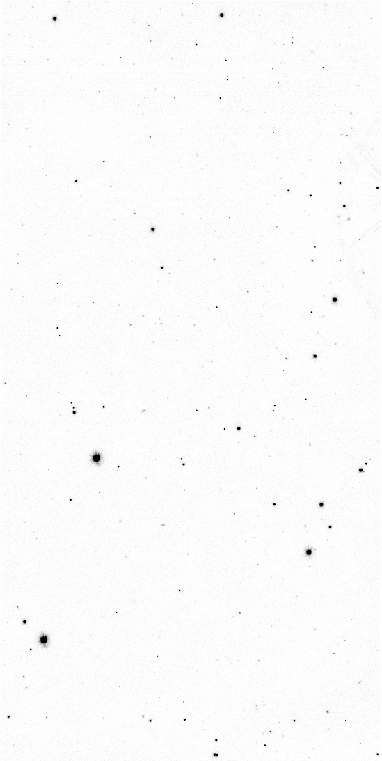 Preview of Sci-JMCFARLAND-OMEGACAM-------OCAM_i_SDSS-ESO_CCD_#75-Regr---Sci-56754.8677701-0ce4266cc87d7db1e0d5d49c8056da354058e43e.fits