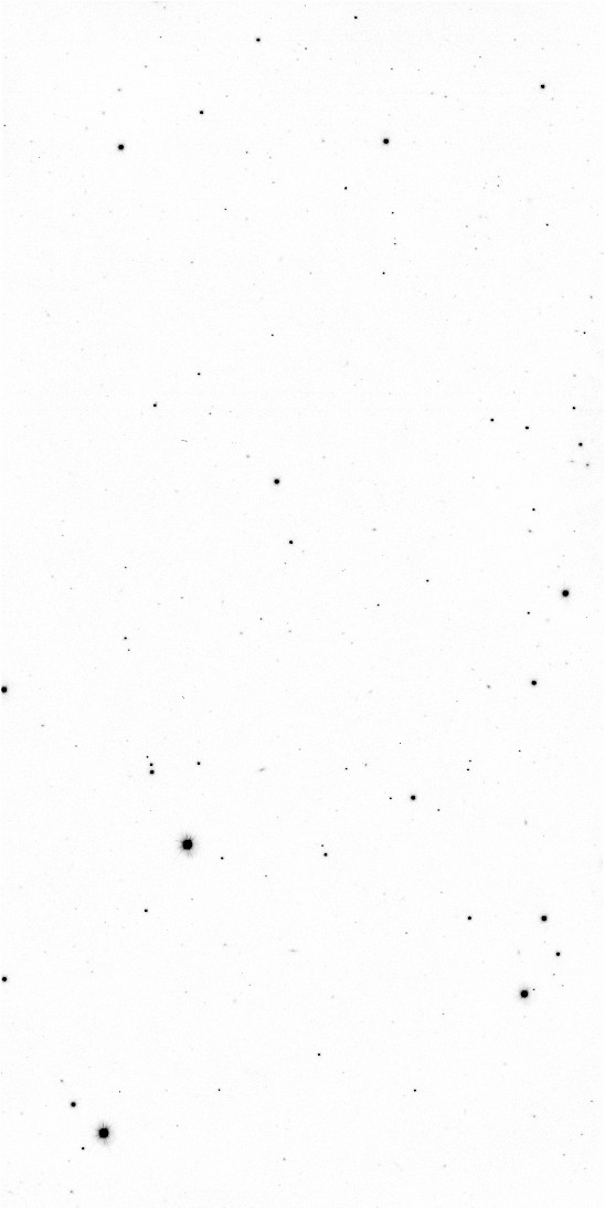 Preview of Sci-JMCFARLAND-OMEGACAM-------OCAM_i_SDSS-ESO_CCD_#75-Regr---Sci-56754.8684705-7e5841fc6ea217c3cc2d822cd9427cc71f853fe6.fits