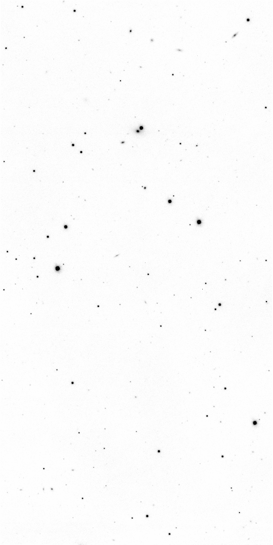 Preview of Sci-JMCFARLAND-OMEGACAM-------OCAM_i_SDSS-ESO_CCD_#75-Regr---Sci-56755.0105268-021b78b97062228858f25f3d7d4600519f9b7ee8.fits