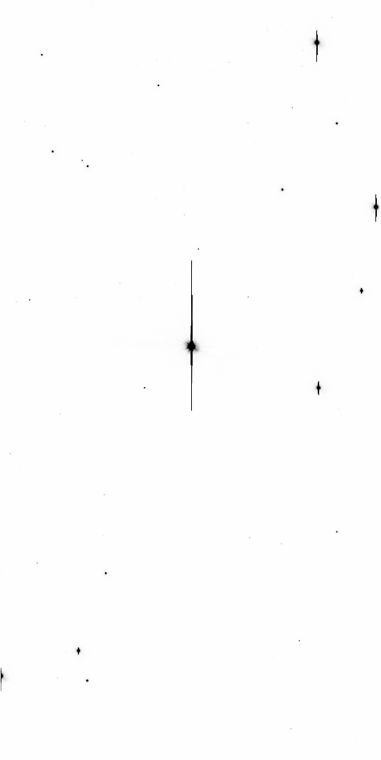 Preview of Sci-JMCFARLAND-OMEGACAM-------OCAM_i_SDSS-ESO_CCD_#75-Regr---Sci-56755.0590201-72d727aa65a428f33094083987684a39e45c141f.fits