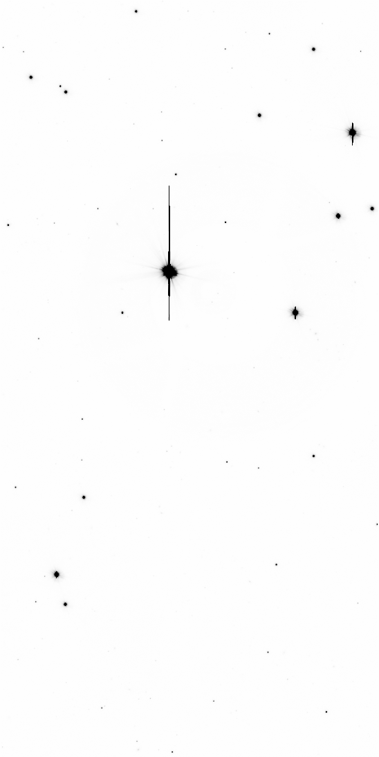 Preview of Sci-JMCFARLAND-OMEGACAM-------OCAM_i_SDSS-ESO_CCD_#75-Regr---Sci-56755.0608624-f51b1b2297250f7aed65228c3d233e8e78f52943.fits