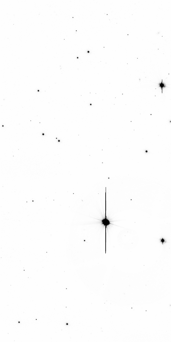 Preview of Sci-JMCFARLAND-OMEGACAM-------OCAM_i_SDSS-ESO_CCD_#75-Regr---Sci-56755.0613840-bd76383a46f36936213ec33b5e2391f31679a8a0.fits