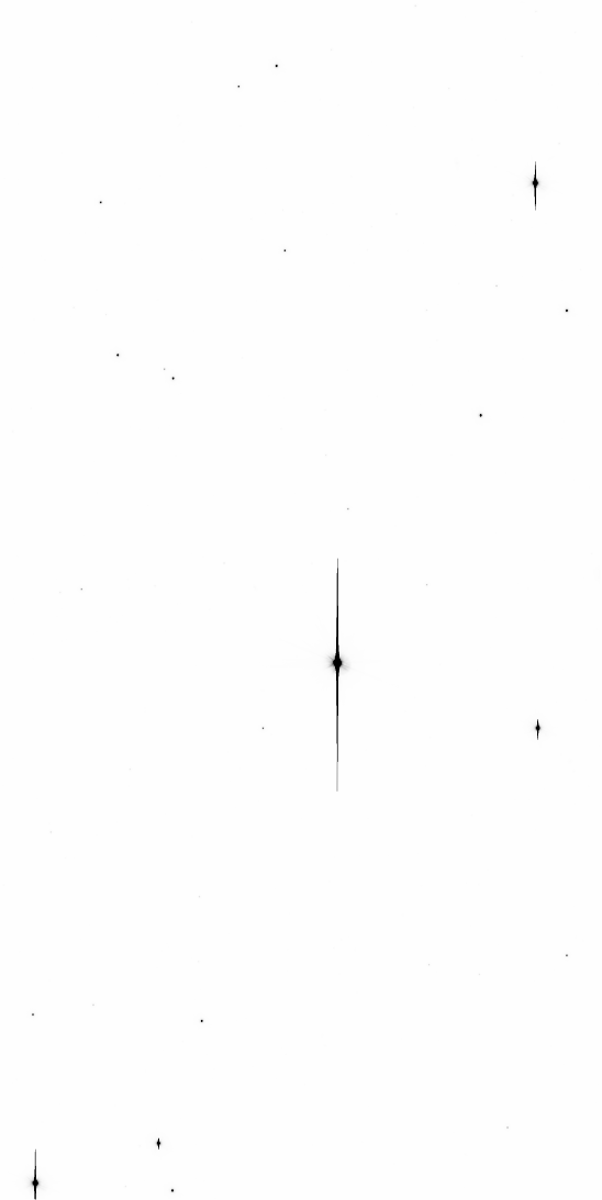 Preview of Sci-JMCFARLAND-OMEGACAM-------OCAM_i_SDSS-ESO_CCD_#75-Regr---Sci-56755.0620965-02135b9d0d2c9cc46681f75298d4b71575f9973d.fits