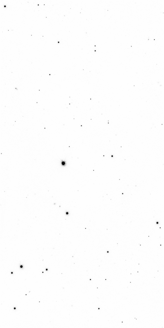 Preview of Sci-JMCFARLAND-OMEGACAM-------OCAM_i_SDSS-ESO_CCD_#75-Regr---Sci-56755.0899334-34ffbae6ac365225b217dc8bb6a5c1aebb1851bb.fits