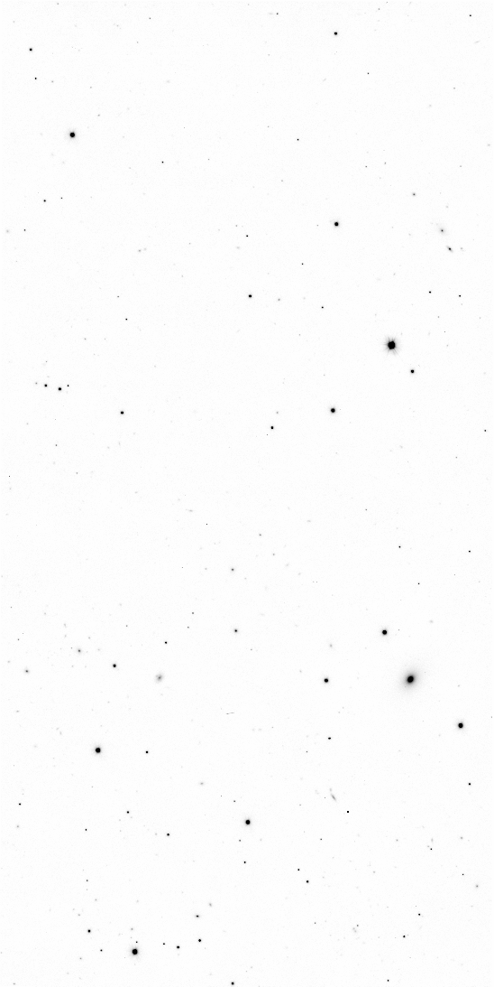 Preview of Sci-JMCFARLAND-OMEGACAM-------OCAM_i_SDSS-ESO_CCD_#75-Regr---Sci-56755.2155208-1fccac00f21e0a87ac8d83da9d83eb9cfa34fa20.fits