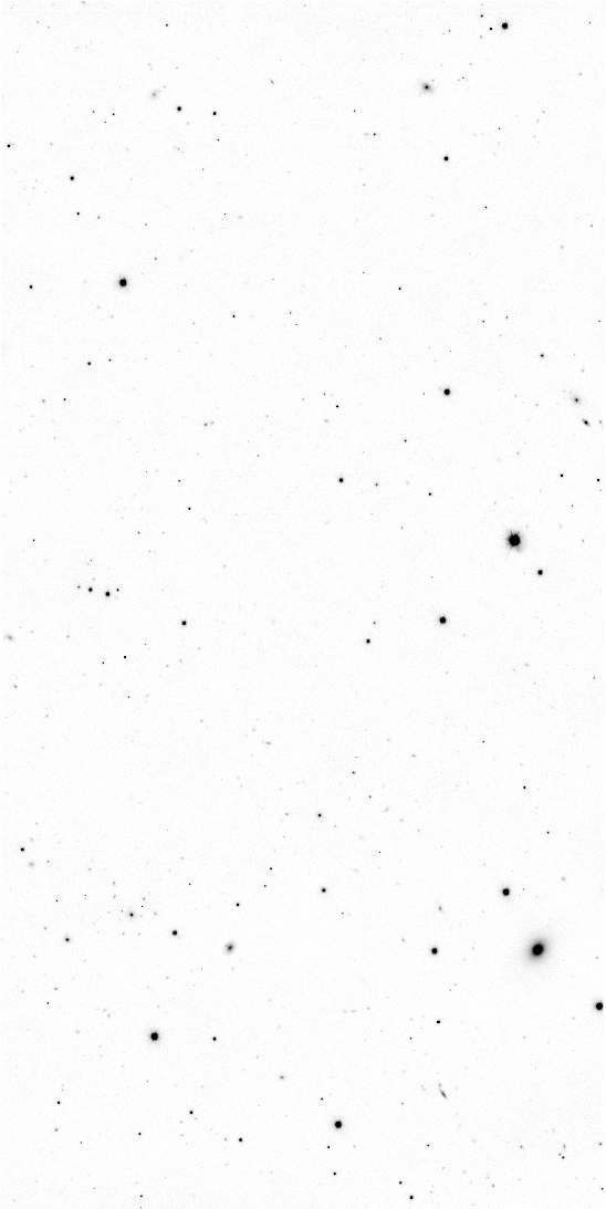 Preview of Sci-JMCFARLAND-OMEGACAM-------OCAM_i_SDSS-ESO_CCD_#75-Regr---Sci-56755.2161562-75490a8f313625992391c12ec07e7750fc2e347d.fits