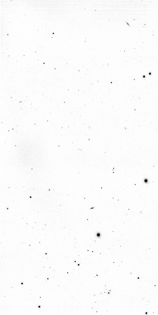 Preview of Sci-JMCFARLAND-OMEGACAM-------OCAM_i_SDSS-ESO_CCD_#75-Regr---Sci-56755.2353694-2983628e4a7769b032f7a4556b6b826bb274989b.fits