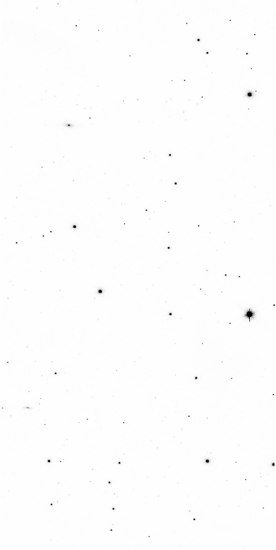 Preview of Sci-JMCFARLAND-OMEGACAM-------OCAM_i_SDSS-ESO_CCD_#75-Regr---Sci-56790.4917789-0407c8851bc5d57069e43d0ef97efc5af306cc7a.fits