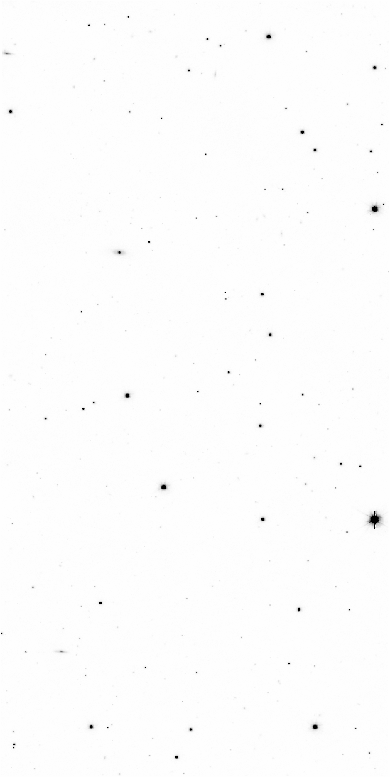 Preview of Sci-JMCFARLAND-OMEGACAM-------OCAM_i_SDSS-ESO_CCD_#75-Regr---Sci-56790.4923982-8c5195a1fb7a1e15ed43273473d477aa1b44fd9e.fits