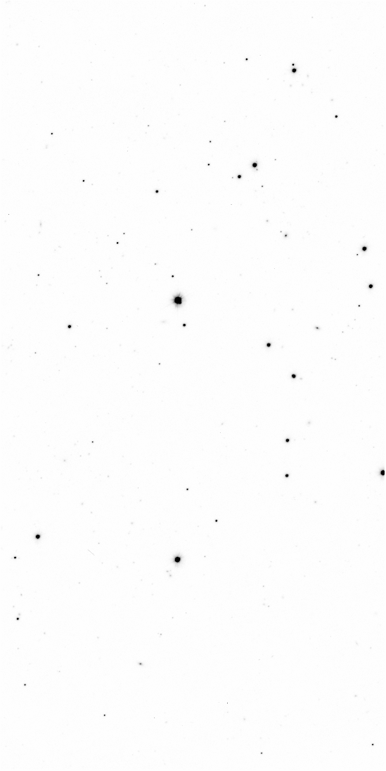 Preview of Sci-JMCFARLAND-OMEGACAM-------OCAM_i_SDSS-ESO_CCD_#75-Regr---Sci-57053.2524724-73322b407c9a1a70627319fd44c7a44412e78cb9.fits