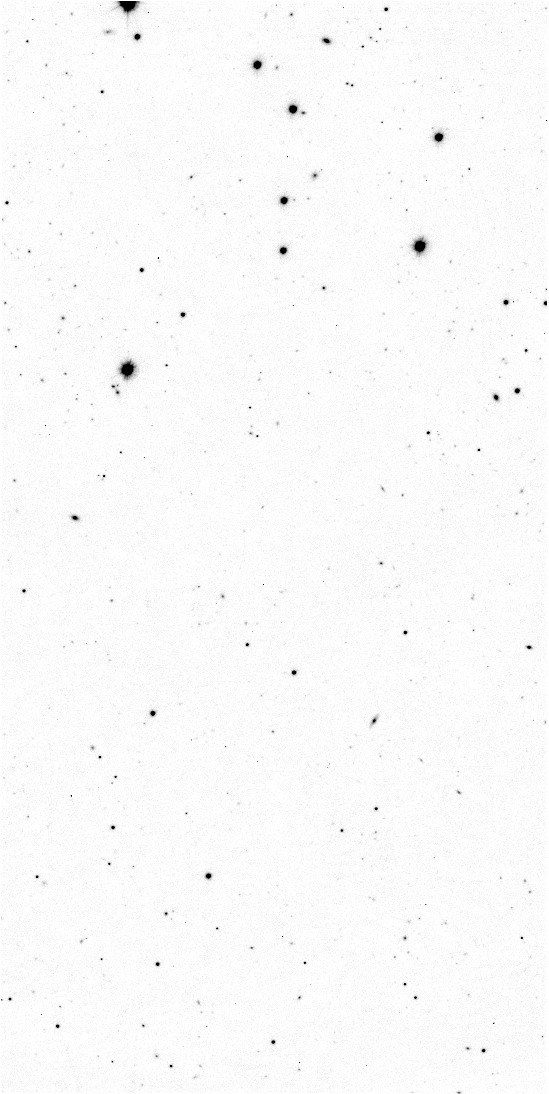 Preview of Sci-JMCFARLAND-OMEGACAM-------OCAM_i_SDSS-ESO_CCD_#75-Regr---Sci-57053.2530719-0aaf136e55df7518c5dea1df0b4360349084eb1d.fits